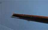 CIVIL WAR MUSKET SPRINGFIELD
MODEL 1861 - VERY NICE ORIGINAL ! - 13 of 15