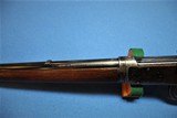 WINCHESTER MODEL 55 SPECIAL ORDER - TAKEDOWN - SERIAL NUMBER 5290 - 5 of 15