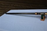 HENRY RIFLE # 1301 - 1ST MODEL WITH MILITARY HISTORY ! - 7 of 15