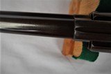 COLT 1ST GENERATION SAA LONDON BARREL ADDRESS IN 450 BOXER- ONLY 700 WHERE MADE ! - 8 of 14