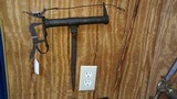 VIETNAM BOOBY TRAP 12 GAUGE ORIGINAL U.S. - WAR - 1 of 9