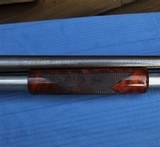 MARLIN 1898 FACTORY ENGRAVED DELUXE- EHRLICH ENGRAVED - ANTIQUE - 2 of 15