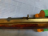 Winchester M 1892 Rifle in 38-40 Cal. Full Octagon Barrel - 10 of 16