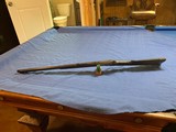 Winchester M 1892 Rifle in 38-40 Cal. Full Octagon Barrel - 3 of 16
