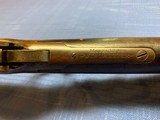 Winchester Model 1894 Antique in 38-55 Caliber - 8 of 17