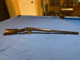 Winchester Model 1894 Antique in 38-55 Caliber - 15 of 17