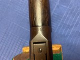 Winchester Model 1894 Antique in 38-55 Caliber - 5 of 17