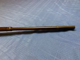 Winchester Model 1894 Antique in 38-55 Caliber - 14 of 17