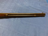 Winchester Model 1894 Antique in 38-55 Caliber - 17 of 17