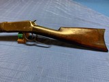 Winchester Model 1894 Antique in 38-55 Caliber - 16 of 17