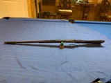 Winchester Model 1894 Antique in 38-55 Caliber - 6 of 17