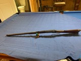 Winchester Model 1894 in 32WS with factory Express Sight and flip up Globe front Sight - 13 of 15