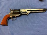 Colt 1851 Navy 36 Caliber - 3 of 15