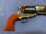 Colt 1851 Navy 36 Caliber - 7 of 15