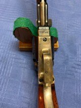 Colt 1851 Navy 36 Caliber - 10 of 15