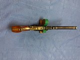 Colt 1851 Navy 36 Caliber - 6 of 15
