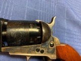 Colt 1851 Navy 36 Caliber - 11 of 15