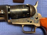 Colt 1851 Navy 36 Caliber - 8 of 15