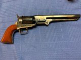 Colt 1851 Navy 36 Caliber - 9 of 15