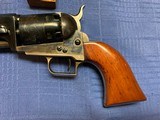 Colt 1851 Navy 36 Caliber - 12 of 15