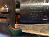 Colt 1851 Navy 36 Caliber - 1 of 15