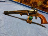 Colt 1851 Navy 36 Caliber - 15 of 15