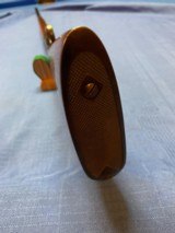 Winchester Model 1894 - 6 Factory Special order Features - 2 of 15