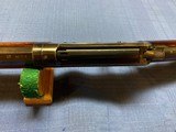 Winchester Model 1894 - 6 Factory Special order Features - 10 of 15