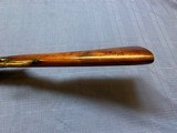 Winchester Model 1894 - 6 Factory Special order Features - 6 of 15