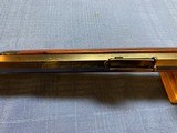 Winchester Model 1894 - 6 Factory Special order Features - 12 of 15