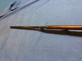 Winchester Model 1894 - 6 Factory Special order Features - 3 of 15