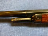 Winchester Model 1894 - 6 Factory Special order Features - 7 of 15