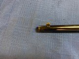 Winchester Model 1894 - 6 Factory Special order Features - 5 of 15