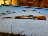 Winchester Model 1894 - 6 Factory Special order Features - 1 of 15