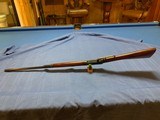 Winchester Model 1894 - 6 Factory Special order Features - 15 of 15