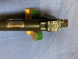 Colt 1911 80 Series - Clark Custom Shop - Match - 3 of 11