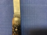 Schrade Presto Switchblade Vintage 1930’s - 6 of 10