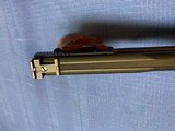 Smith and Wesson Model 41 new in the box and Accessories - 6 of 16