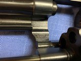 S&W 357 Magnum Highway Patrolman Model 28 - 5 of 14