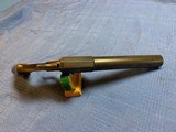 German Military Flare Gun Large Bore - 8 of 12