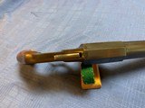 German Military Flare Gun Large Bore - 7 of 12