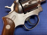 Ruger Speed Six - In Super Rare .38 caliber- New in the box ! - 12 of 15