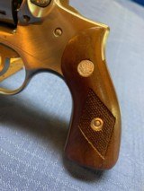 Ruger Speed Six - In Super Rare .38 caliber- New in the box ! - 5 of 15