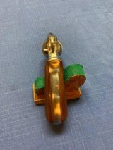 Ruger Speed Six - In Super Rare .38 caliber- New in the box ! - 7 of 15