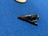 Miniature Pistols Austria — 3 Pistols — working Minatures - 9 of 11