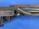 Winchester M1 Garand CMP Paperwork - LMR barrel -1943 Mfg. -cartouche - 5 of 14