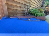 Winchester M1 Garand CMP Paperwork - LMR barrel -1943 Mfg. -cartouche - 13 of 14