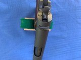 Colt WW2 1911A1 - 45 Auto - Arsenal rebuild - 2 of 13