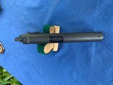 Colt WW2 1911A1 - 45 Auto - Arsenal rebuild - 5 of 13