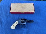 H&R and aGerman 22 Caliber Revolvers . 2 Guns one price $ - 8 of 8